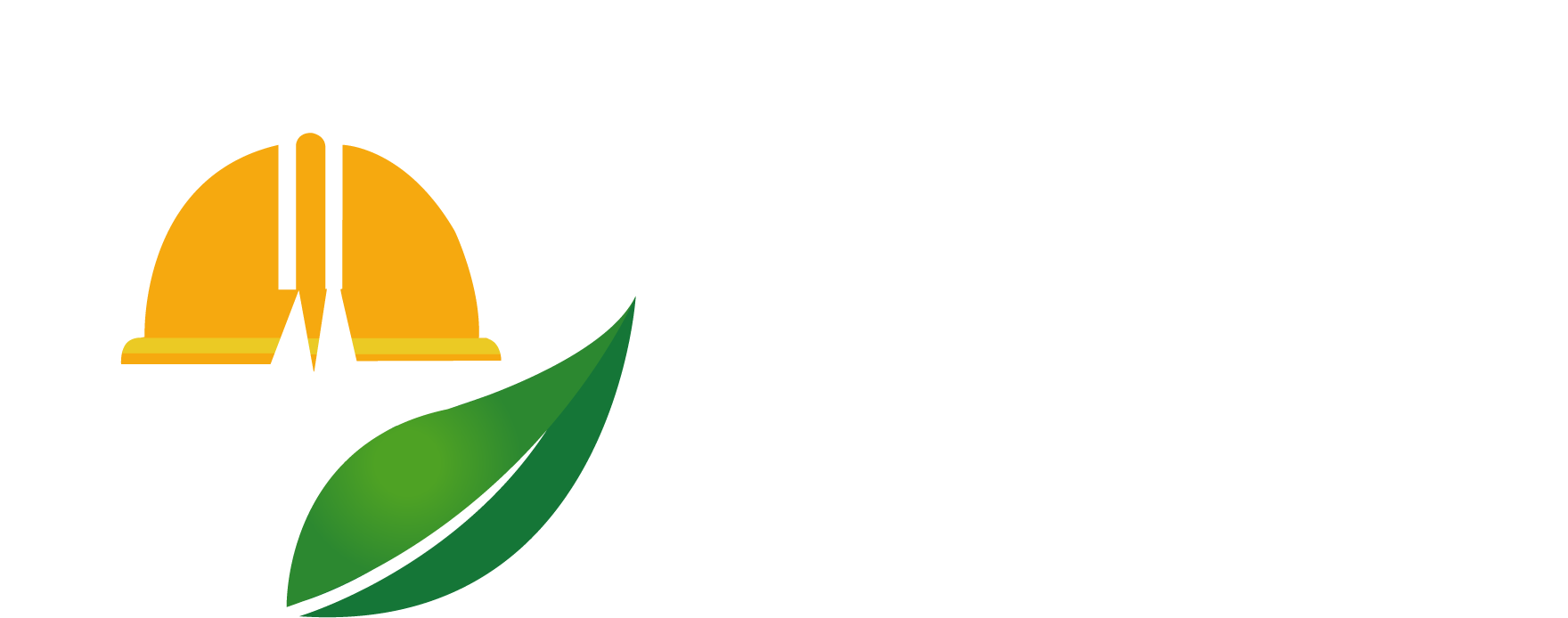 EHS Analytical Solutions, Inc.