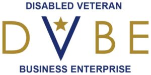 Disabled Veteran Business Enterprise