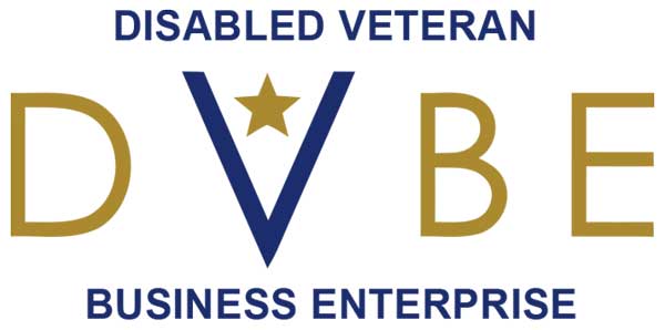 EHS Analytical Solutions, Inc. is a Disabled Veterans Business Enterprise