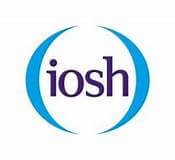 Institution of Occupational Safety and Health® (IOSH®)