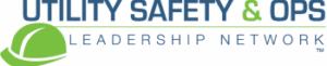 Utility Safety & Operations Leadership Network®