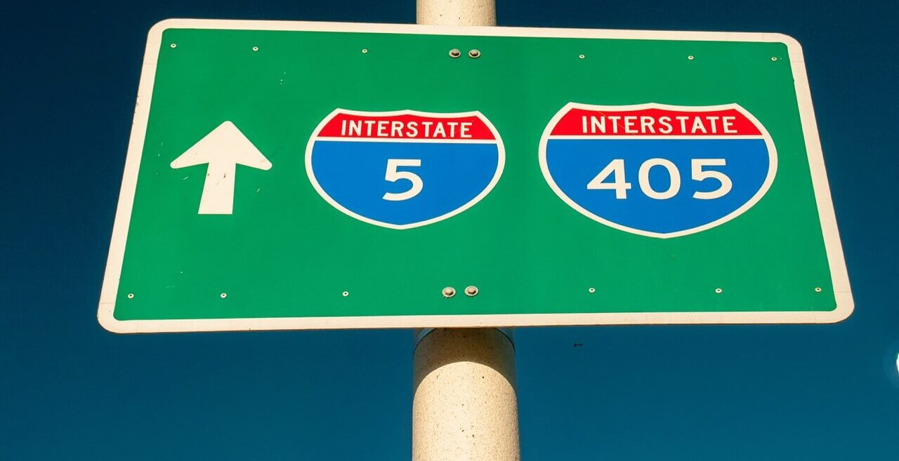 Lead Compliance Plans, Caltrans, CIH