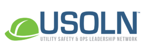 Certified Utility Safety Professional® (CUSP®)